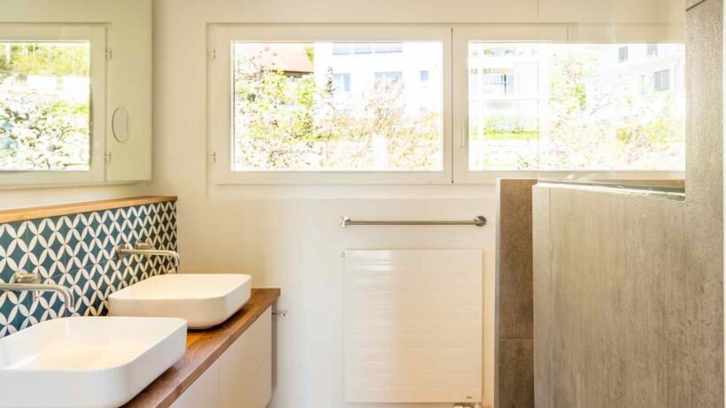 Long Beach Plumber | Plumber In Long Beach CA
